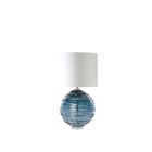 Nerys Table Lamp Midnight