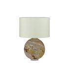 Nyla Spice Table Lamp