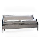 Palmer 3 Seater Sofa