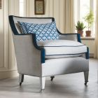 Palmer Chair
