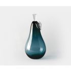 Pear Large - Midnight