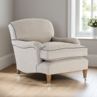 Percy Chair