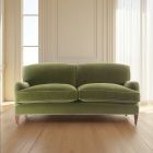 Percy Sofas