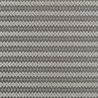 Perzina - Slate