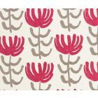 Pierrette Beetroot