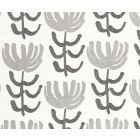 Pierrette Slate