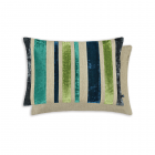 Reilly - Oceana Decorative Pillow