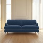 Sandown Sofas