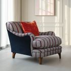 Sandown Armchair