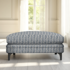Sandown & Compton Stools