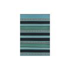 Santa Fe Jade 160x260 Outdoor Rug