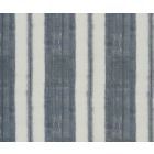 Scillo Slate