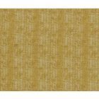 Seborga Ochre