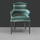 Sherston Dining Chair