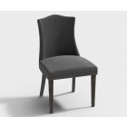 Sherston Side Chair