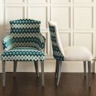 Sherston Dining Chair