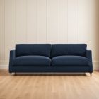 Shoreville Sofas