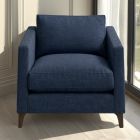 Shoreville Armchair