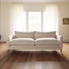 Shoreville Shallow Sofas