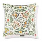 Somerley – Spice Decorative Pillow