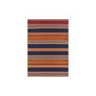 Santa Fe Spice 160x260 Outdoor Rug