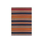Santa Fe Spice 200x300cm Outdoor Rug