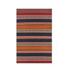 Santa Fe Spice 250x350cm Outdoor Rug