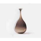 Wonky Bottle Small - Tea