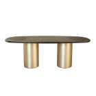 Selwood Table