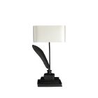 Tom Table Lamp Antique Bronze Finish