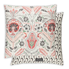 Wreyland Coral 60x60 Cushion