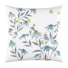 Meadow Flower 50x50 Cushion