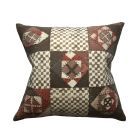 Ondine Coco Cushion 50x50