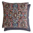 Kalan Rouge 60x60 Cushion