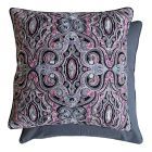 Kalan Damson 60x60 Cushion