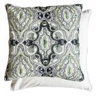 Kalan Sage 60x60 Cushion