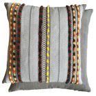 Mangala - Spice 50x50cm Cushion