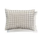 Maliana Linen 50x35 Cushion