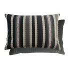 Naraya Heather 60x40 Cushion