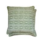 Pali Grass 50x50 Cushion