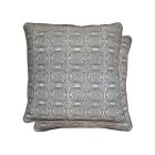 Pali Slate 50x50 Cushion