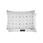 Laghu Duck Egg 50x35 Cushion