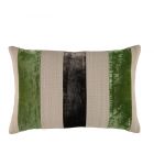 Nikita - Forest Decorative Pillow
