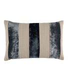 Nikita - Slates Decorative Pillow