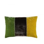 Aritha - Forest Decorative Pillow
