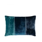 Aritha - Oceana Decorative Pillow