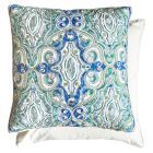 Kalan Ocean 60x60 Cushion