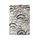Fontanetta Silver Rug