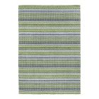 Kalika Sage Rug