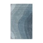 Varuna Lagoon 200x300 Rug